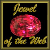 Jewel of the Web Award