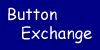Button Exchange