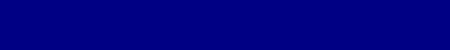 sidebartop.gif (1036 bytes)